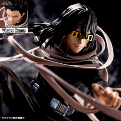 My Hero Academia - Figurine...