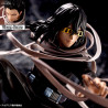 My Hero Academia - Figurine Shota Aizawa, Bonus Edition ARTFXJ