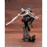 My Hero Academia - Figurine Shota Aizawa, Bonus Edition ARTFXJ