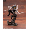 My Hero Academia - Figurine Shota Aizawa, Bonus Edition ARTFXJ