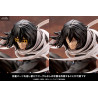 My Hero Academia - Figurine Shota Aizawa, Bonus Edition ARTFXJ