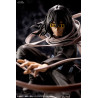 My Hero Academia - Figurine Shota Aizawa, Bonus Edition ARTFXJ