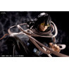 My Hero Academia - Figurine Shota Aizawa, Bonus Edition ARTFXJ