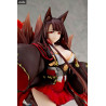 Azur Lane - Figure Akagi
