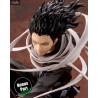 My Hero Academia - Figurine Shota Aizawa, Bonus Edition ARTFXJ