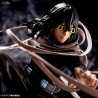 My Hero Academia - Figurine Shota Aizawa, Bonus Edition ARTFXJ