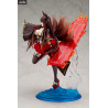Azur Lane - Figure Akagi