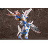 Megami Device - Figure SOL Raptor, Model Kit