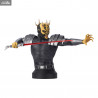 Star Wars: The Clone Wars - Savage Opress bust