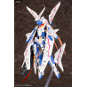 Megami Device - Figure SOL Raptor, Model Kit
