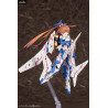 Megami Device - Figure SOL Raptor, Model Kit