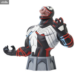 Marvel Animated Series -...