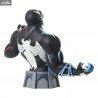 Marvel Animated Series - Buste Venom