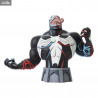 Marvel Animated Series - Buste Venom