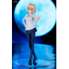 Tsukihime - A Piece of Blue Glass Moon - Figure Arcueid Brunestud, Pop Up Parade