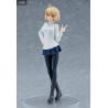 Tsukihime - A Piece of Blue Glass Moon - Figure Arcueid Brunestud, Pop Up Parade