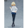 Tsukihime - A Piece of Blue Glass Moon - Figure Arcueid Brunestud, Pop Up Parade