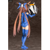 Megami Device - Figure SOL Raptor, Model Kit