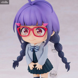 Love Flops - Figurine Aoi...