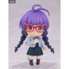 Love Flops - Figure Aoi Izumisawa, Nendoroid