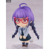 Love Flops - Figure Aoi Izumisawa, Nendoroid