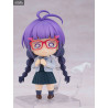 Love Flops - Figure Aoi Izumisawa, Nendoroid