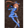 Megami Device - Figure SOL Raptor, Model Kit