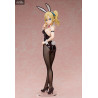 Kaguya-sama: Love Is War -Ultra Romantic - Figure Ai Hayasaka, Bunny