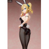 Kaguya-sama: Love Is War -Ultra Romantic - Figure Ai Hayasaka, Bunny