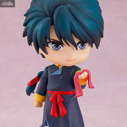 Fushigi Yuugi - Figurine...