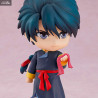 Fushigi Yuugi - Figure Tamahome, Nendoroid