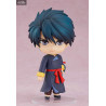 Fushigi Yuugi - Figure Tamahome, Nendoroid
