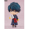 Fushigi Yuugi - Figure Tamahome, Nendoroid