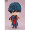 Fushigi Yuugi - Figure Tamahome, Nendoroid