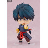 Fushigi Yuugi - Figurine Tamahome, Nendoroid