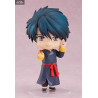 Fushigi Yuugi - Figure Tamahome, Nendoroid