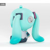 Character Vocal Series 01 - Figure Hatsune Miku, Chibi Huggy Good Smile