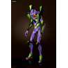 Rebuild of Evangelion - Figurine Eva-01, Tani Akira Mechanics Archive live