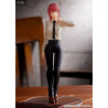 Chainsaw Man - Makima figure, Pop Up Parade