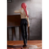 Chainsaw Man - Figurine Makima, Pop Up Parade