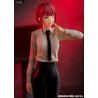 Chainsaw Man - Makima figure, Pop Up Parade