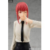 Chainsaw Man - Makima figure, Pop Up Parade