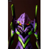 Rebuild of Evangelion - Figurine Eva-01, Tani Akira Mechanics Archive live