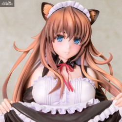 Original Character -...