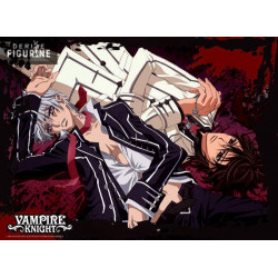 Poster Vampire Knight -...