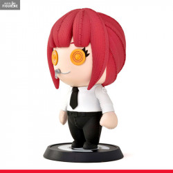 Chainsaw Man - Figurine...