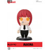 Chainsaw Man - Makima figure, Cutie1