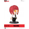 Chainsaw Man - Makima figure, Cutie1