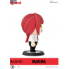 Chainsaw Man - Makima figure, Cutie1