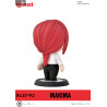 Chainsaw Man - Makima figure, Cutie1